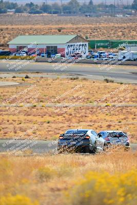 media/Nov-16-2024-Extreme Speed (Sat) [[6587d07cc4]]/Purple Group/Session 1 (Turn 2)/